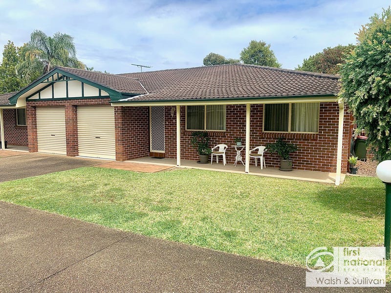 11/12-14 Hammers Road, Northmead, NSW 2152 - Property Details
