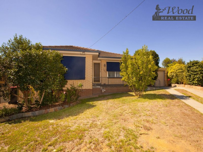 568 Noorla Place, Lavington, NSW 2641 Property Details