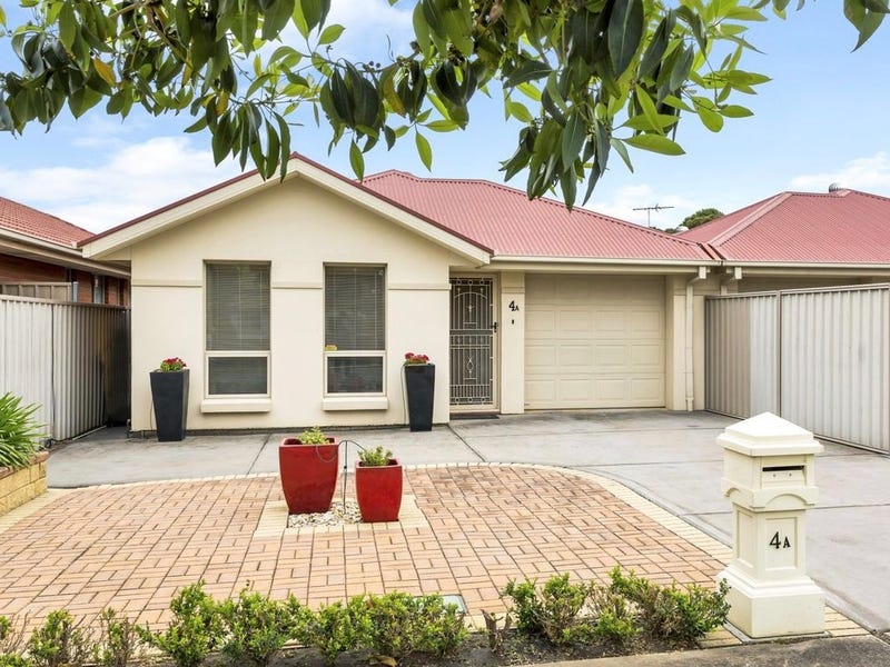 Rental Properties and Real Estate for Rent in Woodville Park, SA 5011