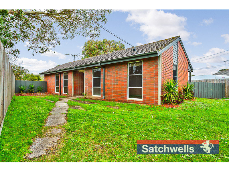 3 Lae Court, Hastings, Vic 3915 Property Details