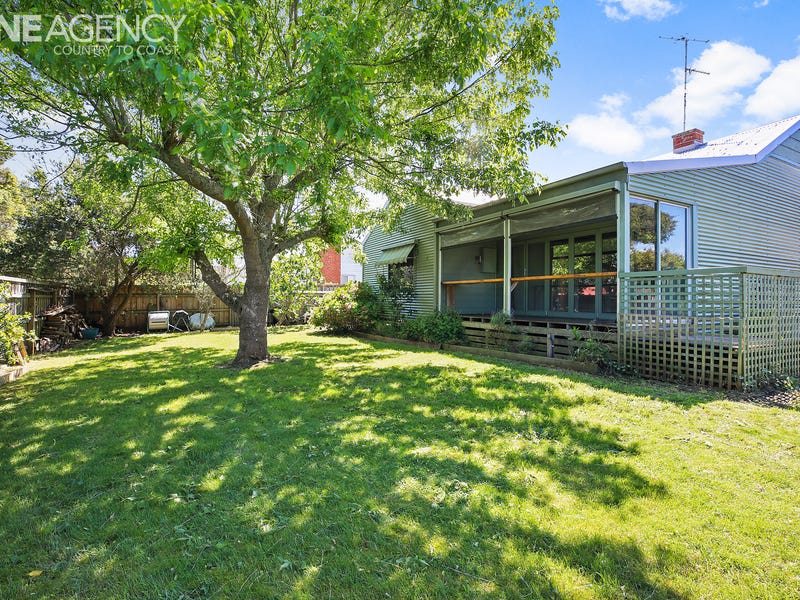 78 Latrobe Street, Warragul, VIC 3820