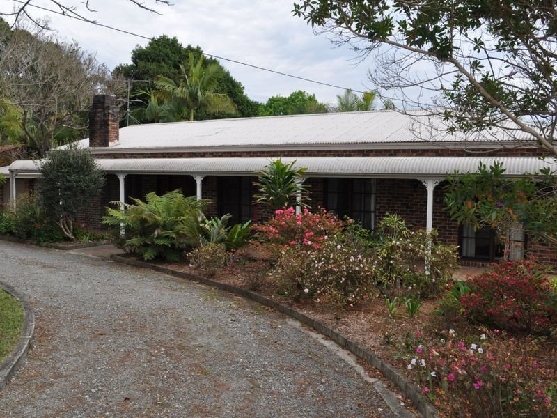 140 Newmans Road, Woolgoolga, NSW 2456 Property Details