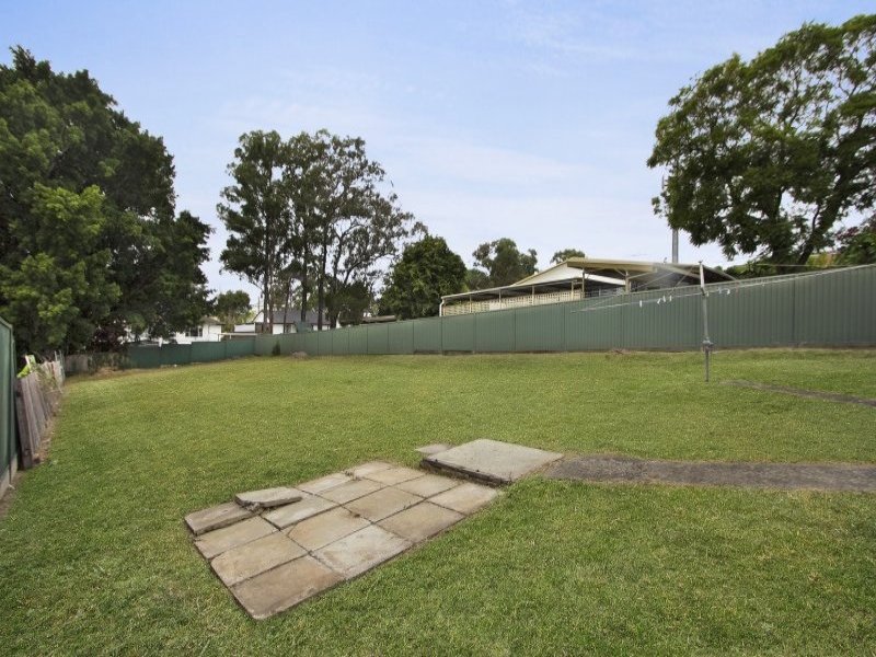 129-stephen-street-blacktown-nsw-2148-property-details