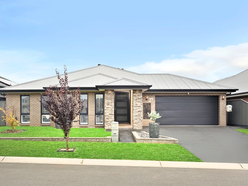 27 Charolais Way, Picton, NSW 2571 House for Sale