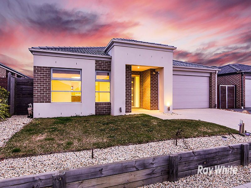 19 Kess Grove, Lyndhurst, Vic 3975 Property Details