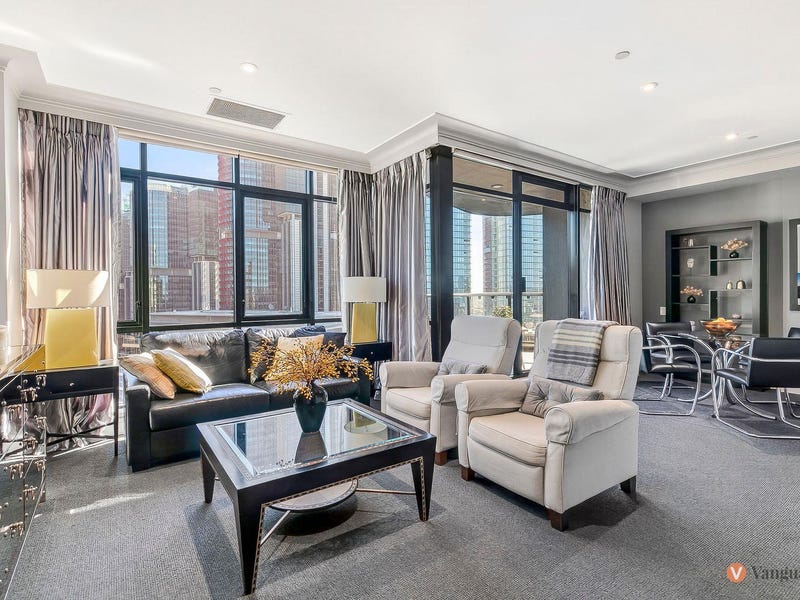 Apartments & units for Rent in Millers Point, NSW 2000 (+1 location ...