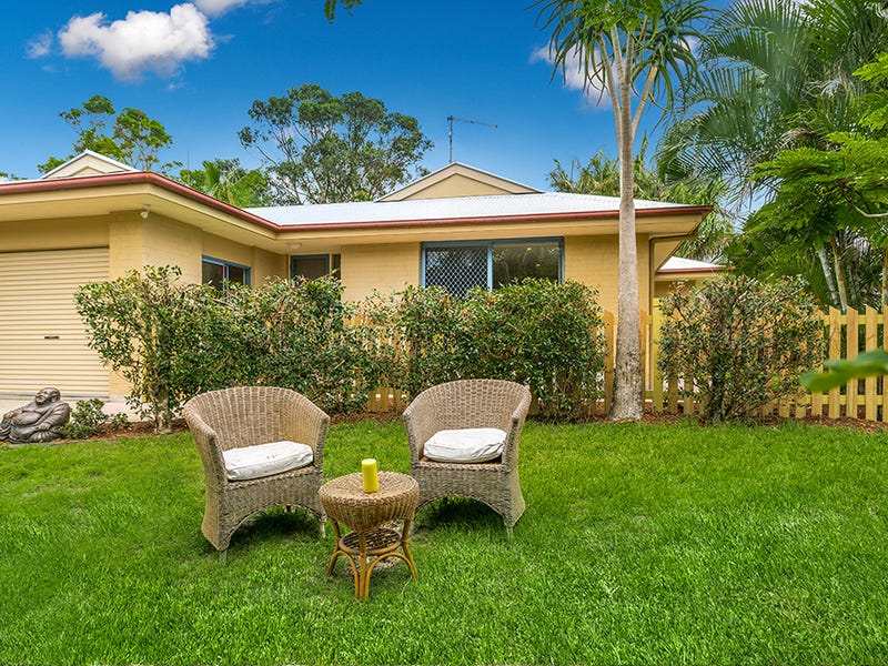 74 Sunrise Boulevard, Byron Bay, NSW 2481