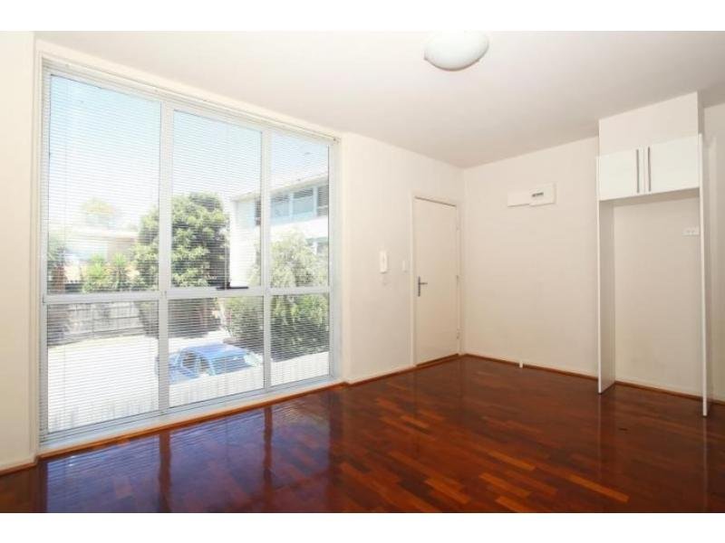 12/378 Inkerman Street, St Kilda East, Vic 3183 Apartment for Rent
