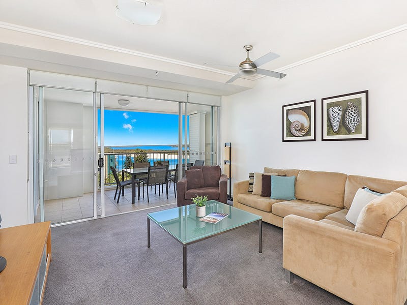 1052/80 Lower Gay Terrace, Caloundra, QLD 4551 - realestate.com.au