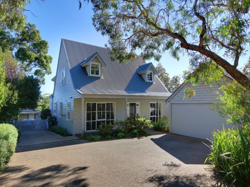 23 Hooper Grove, Mount Martha, VIC 3934