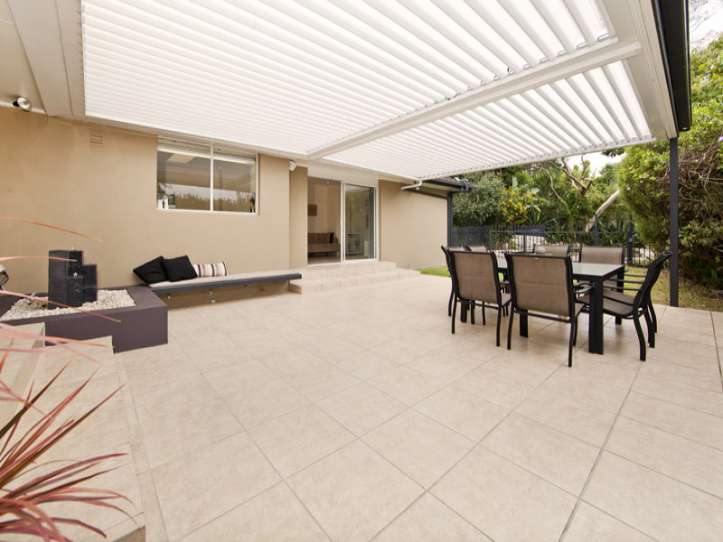 10 Stratham Place, Belrose, NSW 2085 - Property Details