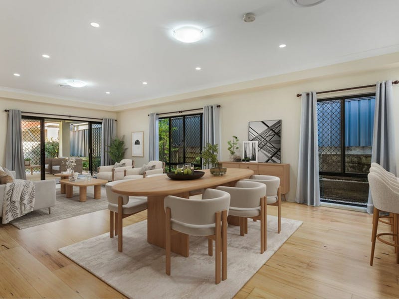Houses for Sale in Brookwater, QLD 4300 (+4 locations) - realestate.com.au