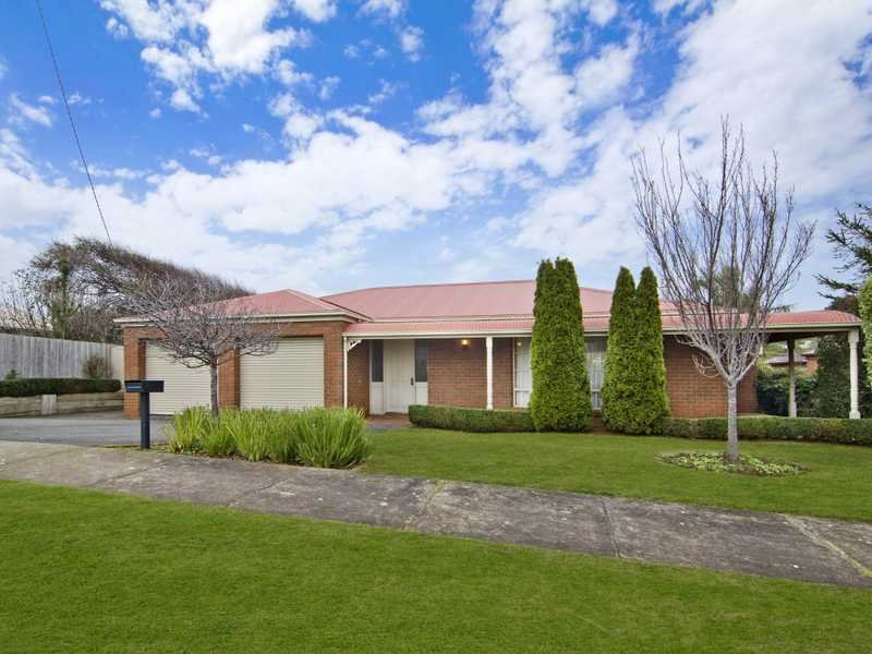 16 Conns Lane, Warrnambool, Vic 3280 Property Details