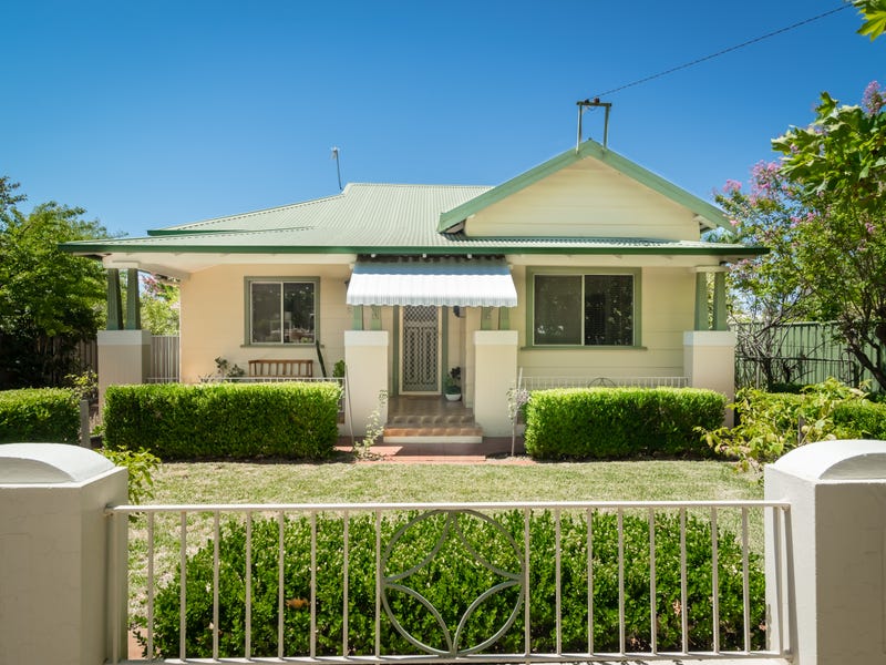 62 Darling Street, Dubbo, NSW 2830 Property Details