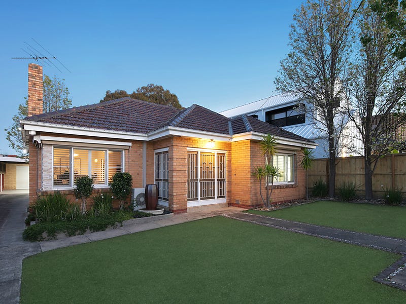 12 Charming Street, Hampton East, VIC 3188 12 Charming Street, Hampton East, VIC 3188