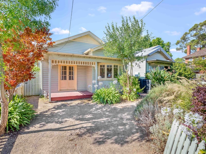 4 Keon Street, Thornbury, VIC 3071