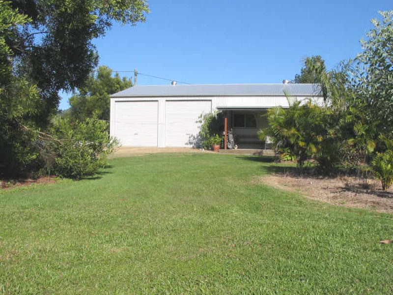 207 Memorial Drive, Eerwah Vale, QLD 4562