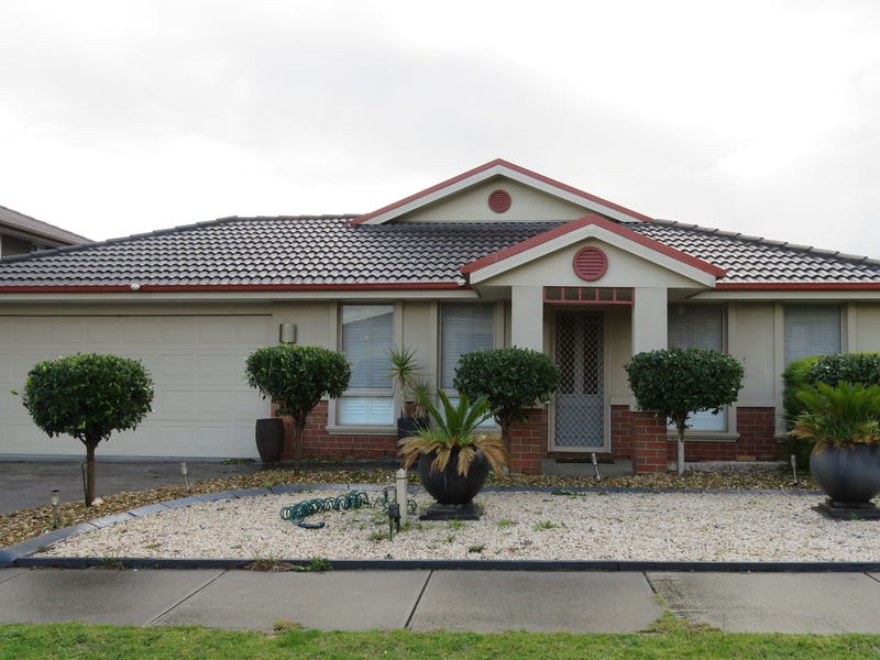 15 Sunview Place, Berwick, VIC 3806