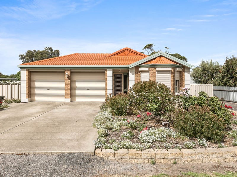 2 Mark Lane, Goolwa, SA 5214 Property Details
