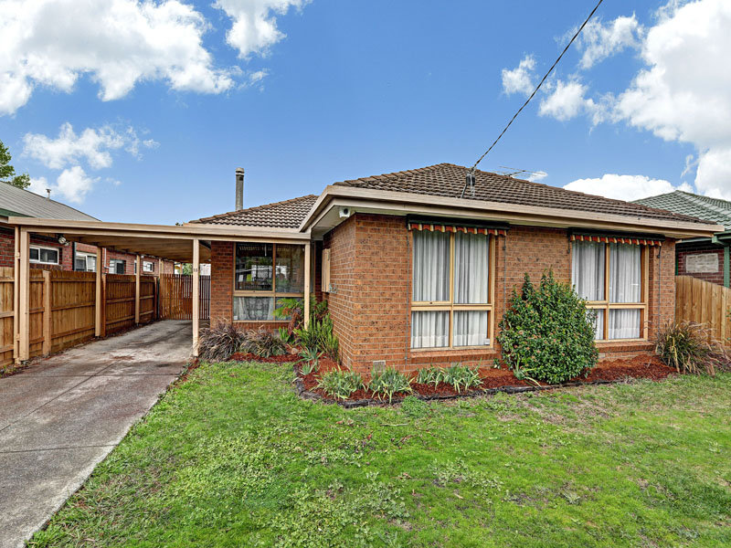 15 Fir Street, Whittlesea, Vic 3757 - Property Details