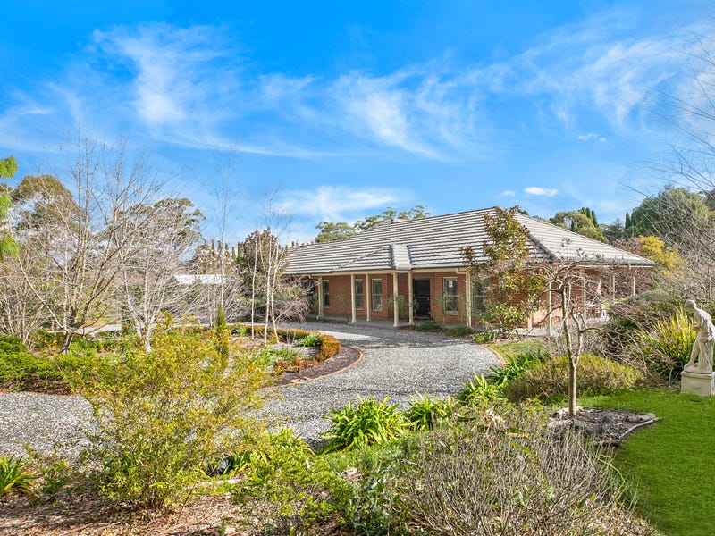 16 Boronia Street, Bowral, NSW 2576 Property Details