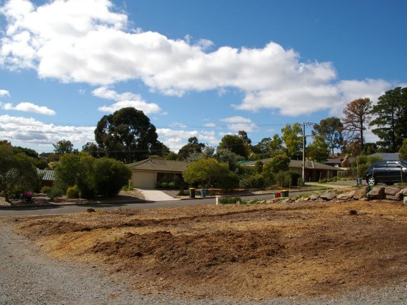 42 Pine Drive, Aberfoyle Park, SA 5159