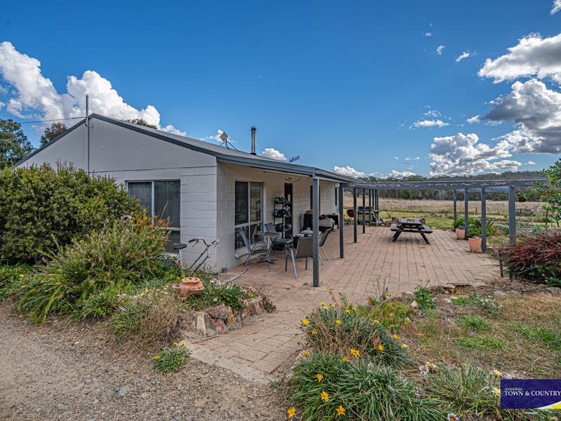 106 Kareela Road, Invergowrie, NSW 2350