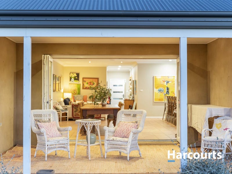 37 Stephens Street, Binalong, NSW 2584