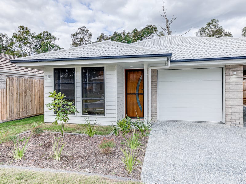 1/19 Brooklyn Close, Park Ridge, QLD 4125 - realestate.com.au