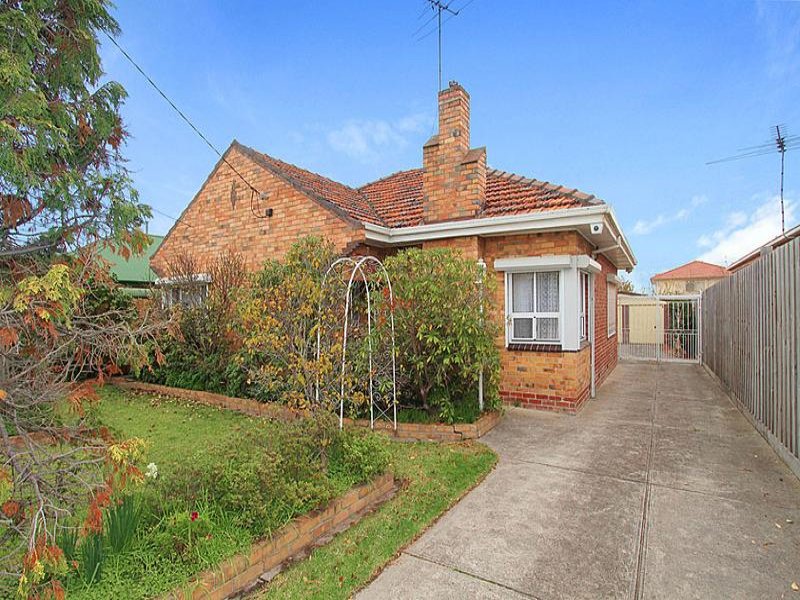 53 Kinsale Street, Reservoir, VIC 3073