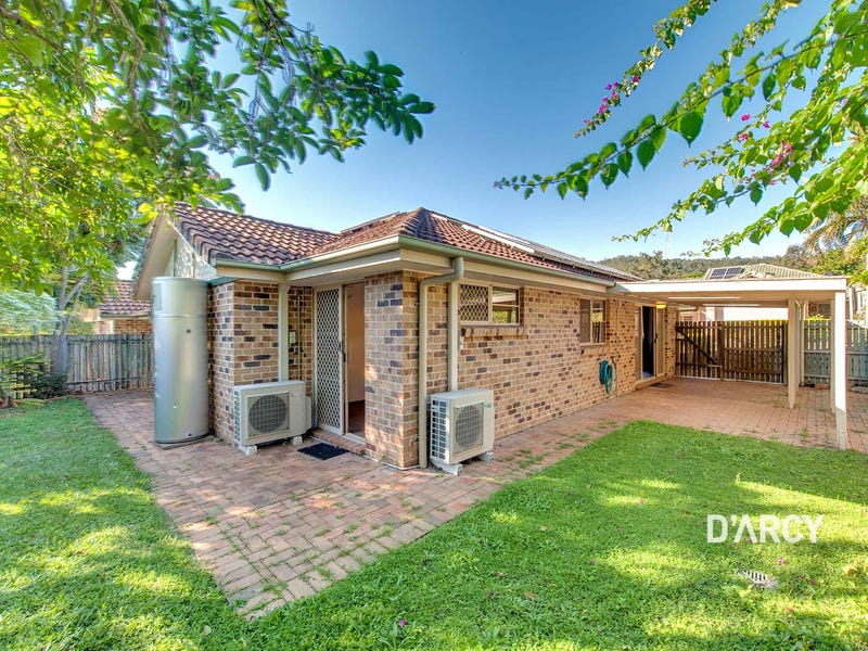 1/156 Payne Road, The Gap, QLD 4061