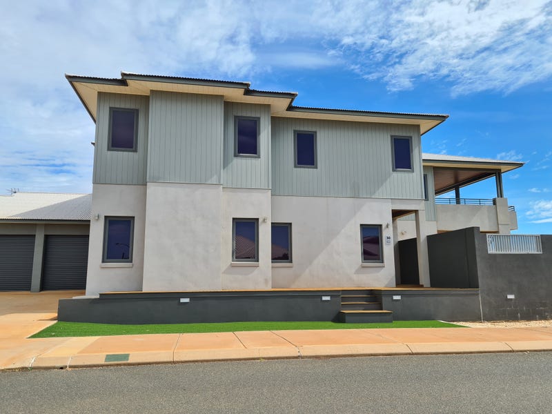 30 Curlew Street, Baynton, WA 6714