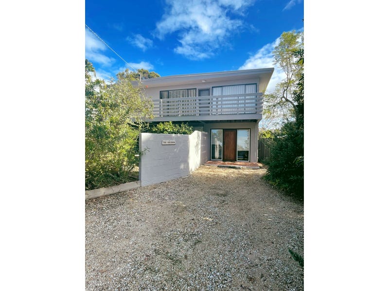 9 Stanley Avenue, Mallacoota, Vic 3892 House for Sale