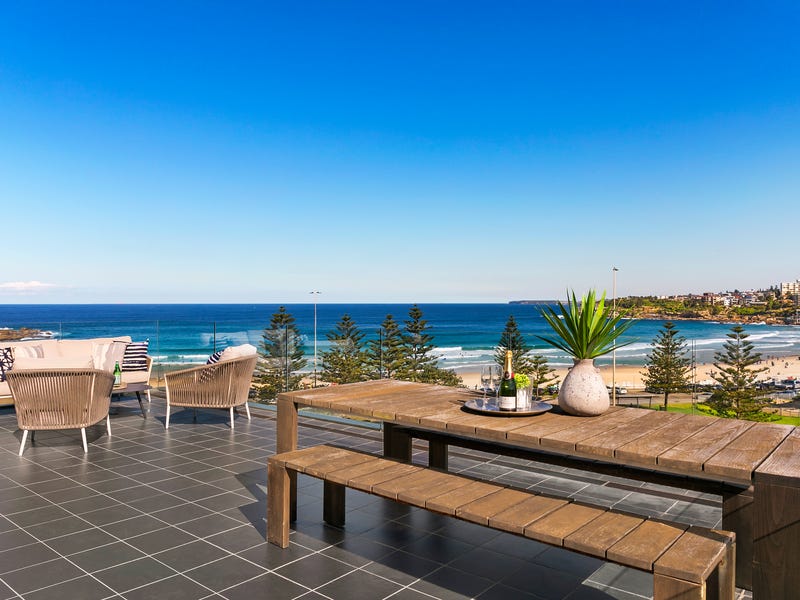 Real Estate & Property for Sale in Bondi, NSW 2026 Pg. 2 realestate