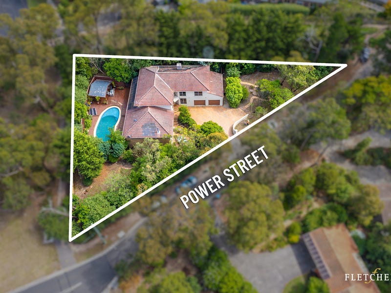 188A Yarra Road, Croydon North, VIC 3136
