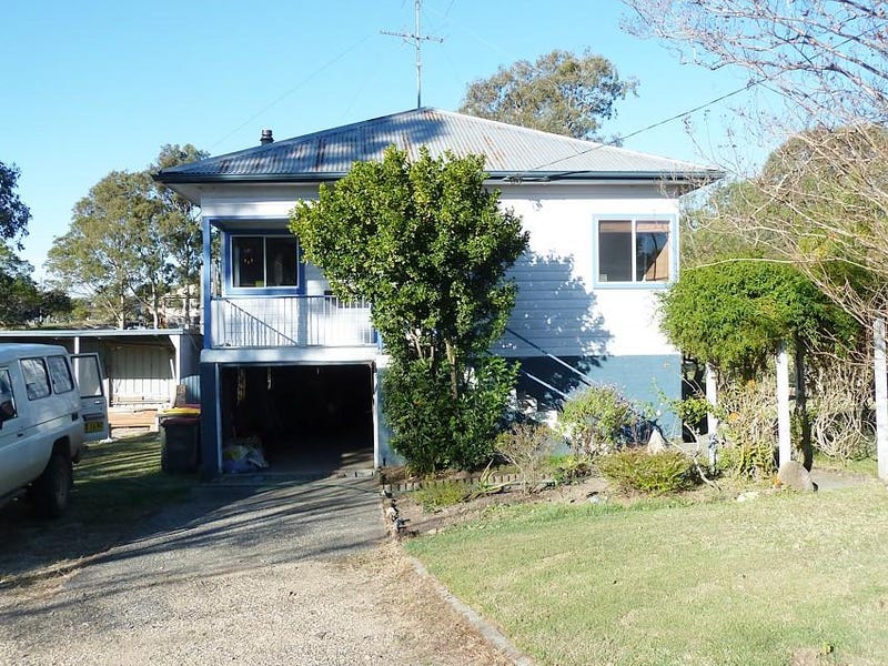 3A Prince Street, South Kempsey, NSW 2440