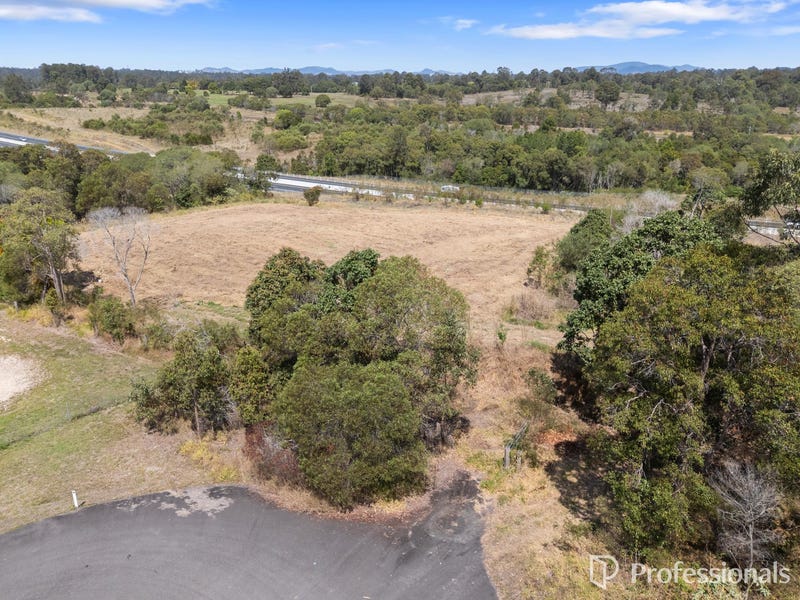 Sold Property Prices & Auction Results in Tamaree, QLD 4570 ...