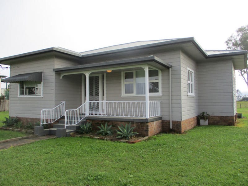 Rental Properties and Real Estate in Woodburn, NSW 2472