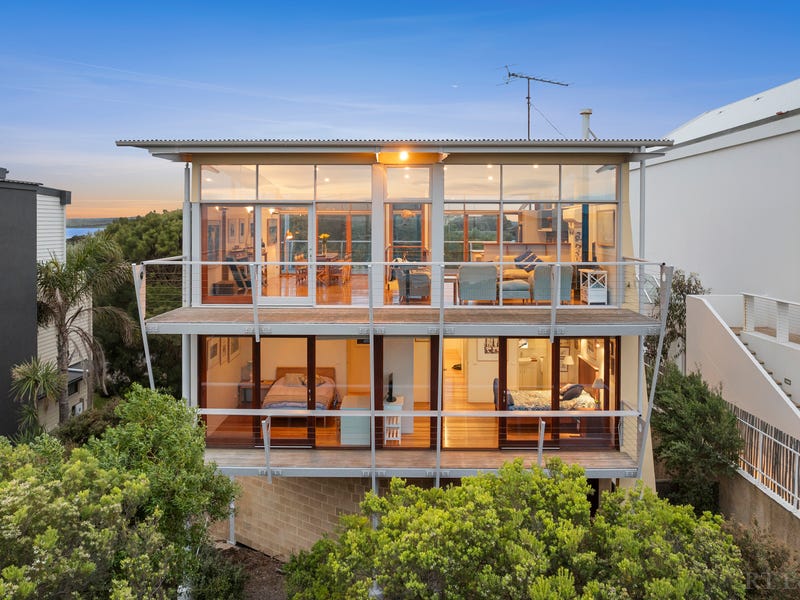 Real Estate & Property for Sale in Geelong Greater Region, VIC Pg. 17