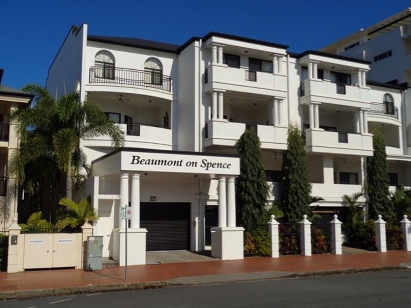 Apartments & units for Rent in Cairns City, QLD 4870 Pg. 2 realestate