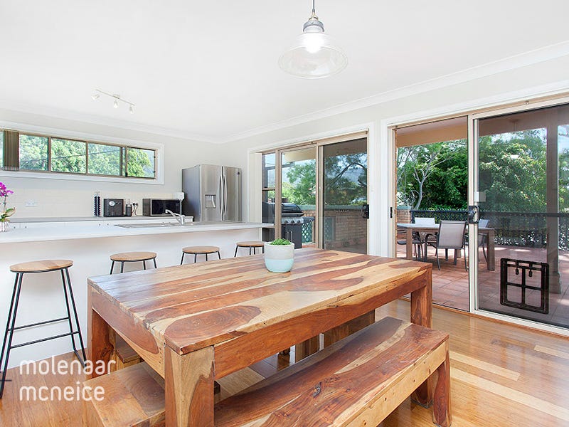 3/650652 Princes Highway, Russell Vale, NSW 2517