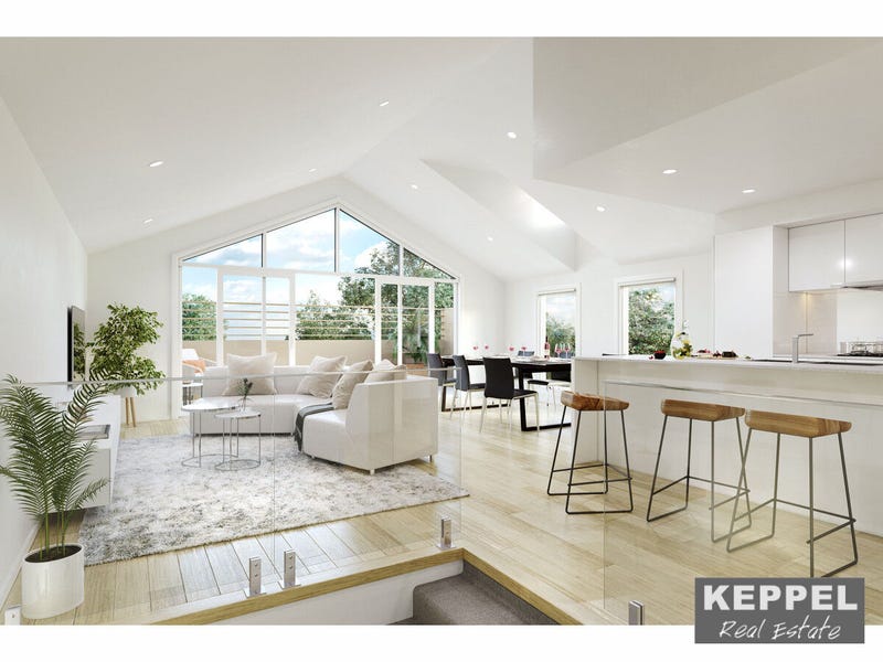 7/9 Mary Street, Yeppoon, Qld 4703 House for Sale