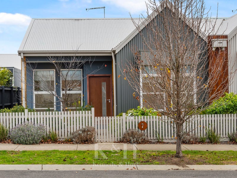 Real Estate & Property for Sale in New Gisborne, VIC 3438 realestate