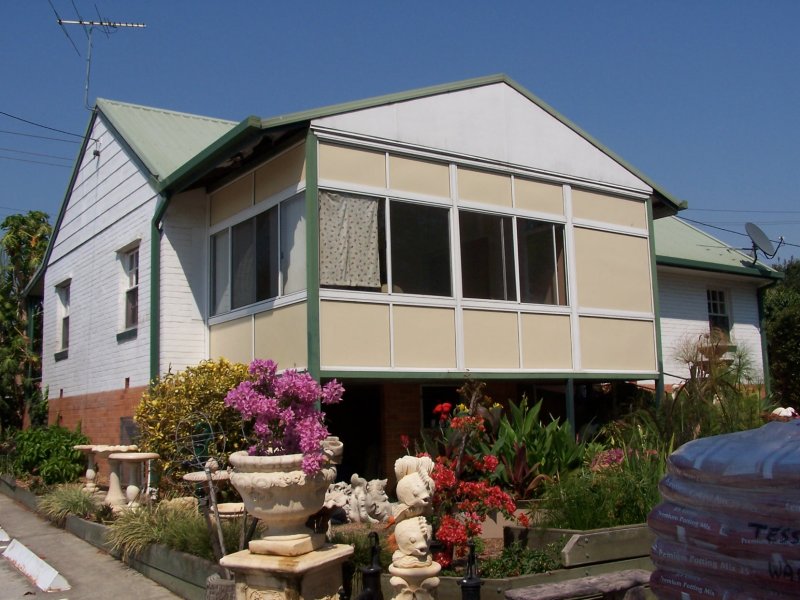 535 Progress Road, Wacol, QLD 4076