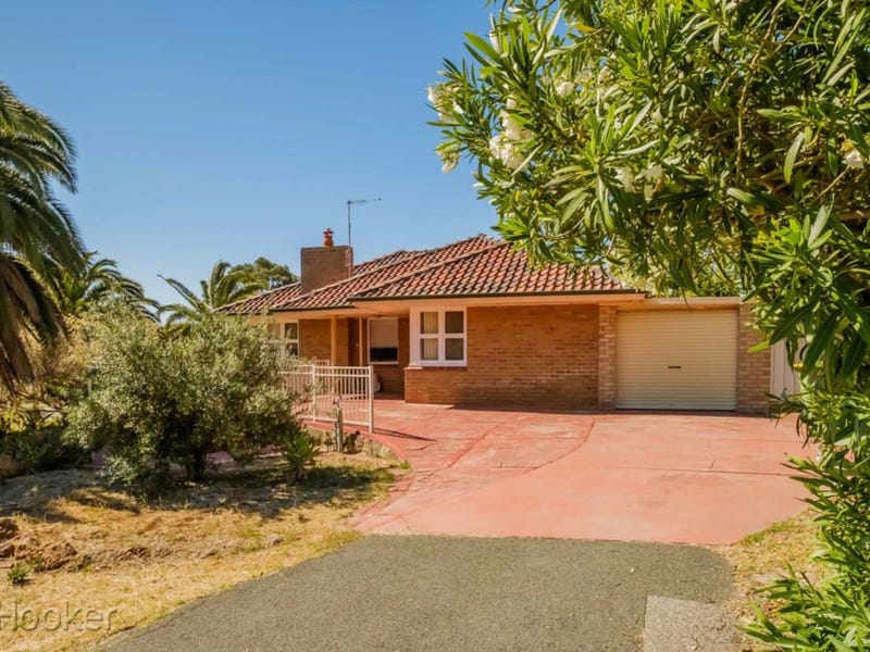 5 Templetonia Cres, City Beach, WA 6015