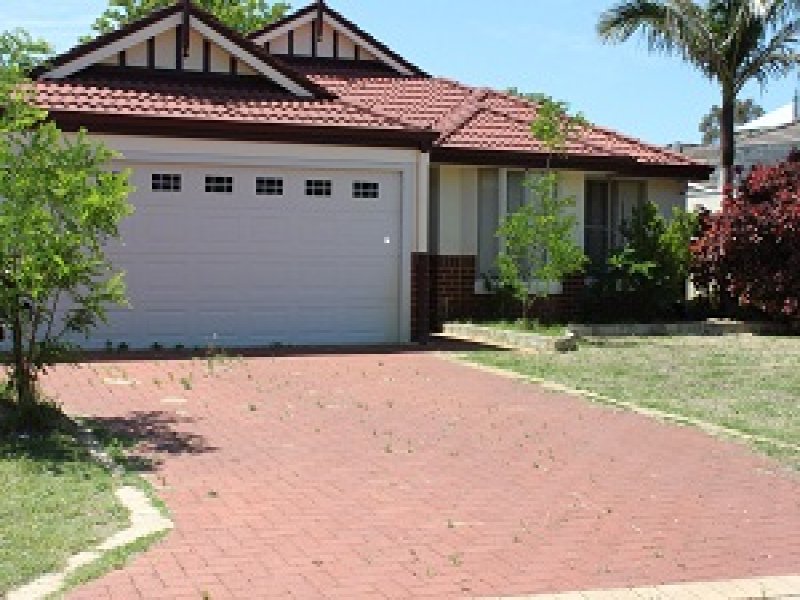 Property 108693821, Redcliffe, WA 6104 Property Details