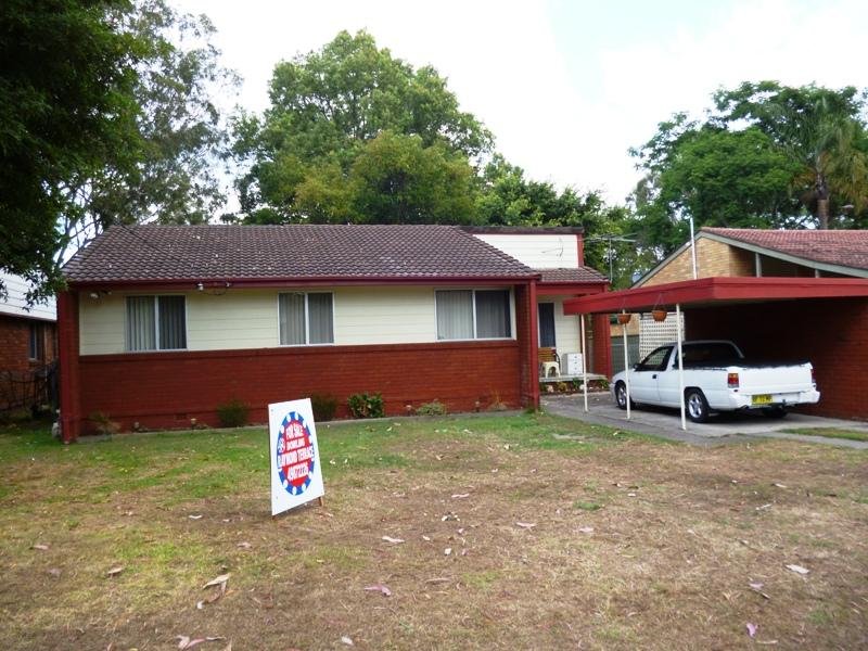 40 Links Drive, Raymond Terrace, NSW 2324