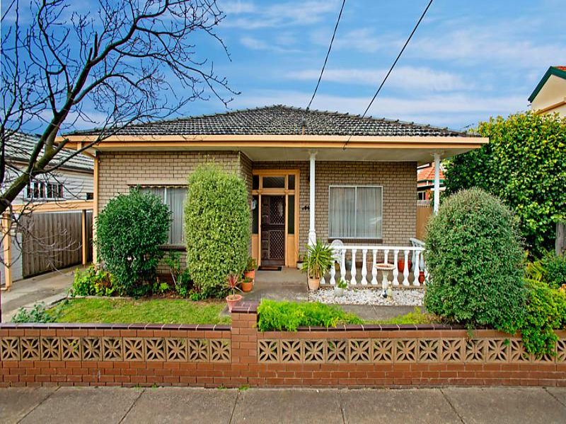 84 Primrose Street, Essendon, VIC 3040