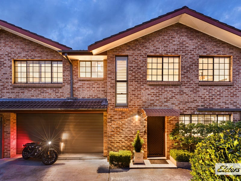 2/4547 Waterview Street, Five Dock, NSW 2046