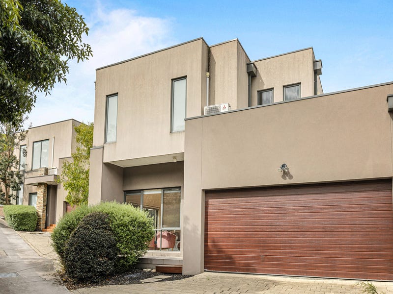 4/5 Edward Court, Ivanhoe, Vic 3079 Property Details